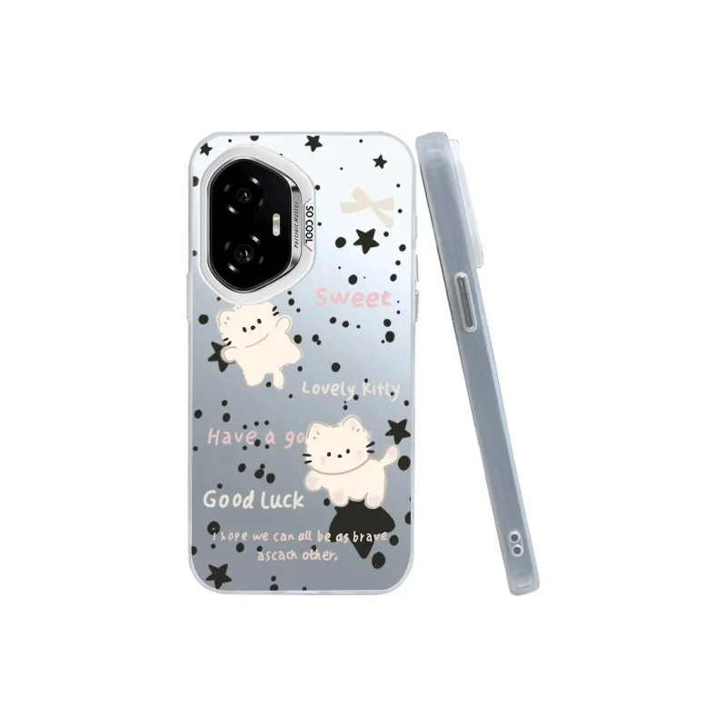 Kona Chun Phone Cases-2