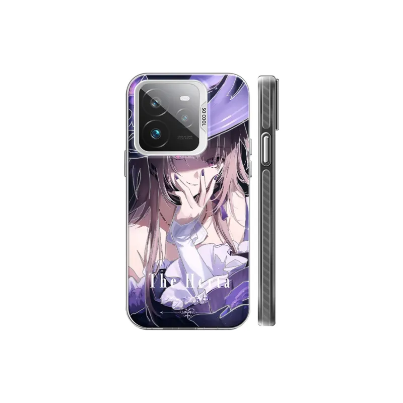 CHUNFAN Phone Cases-10