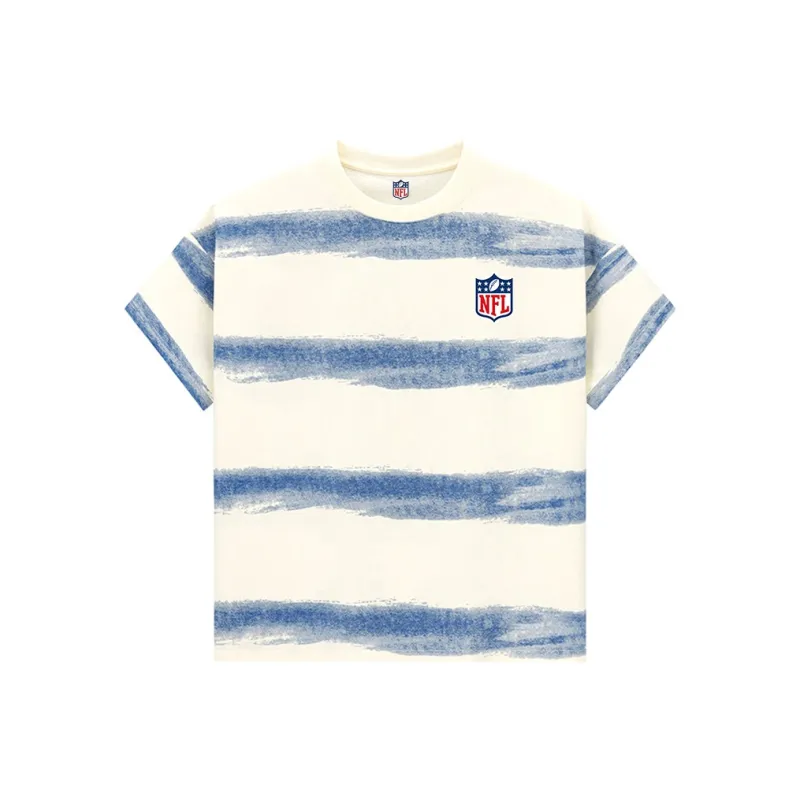 NFL T Shirts Unisex-10