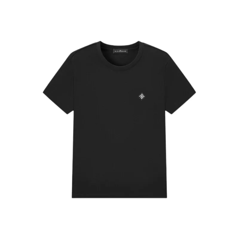 JOHN RICHMOND T Shirts Men-2