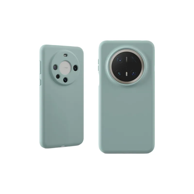 River lips Phone Cases-9