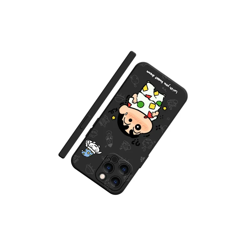 GUFEN Phone Cases-9
