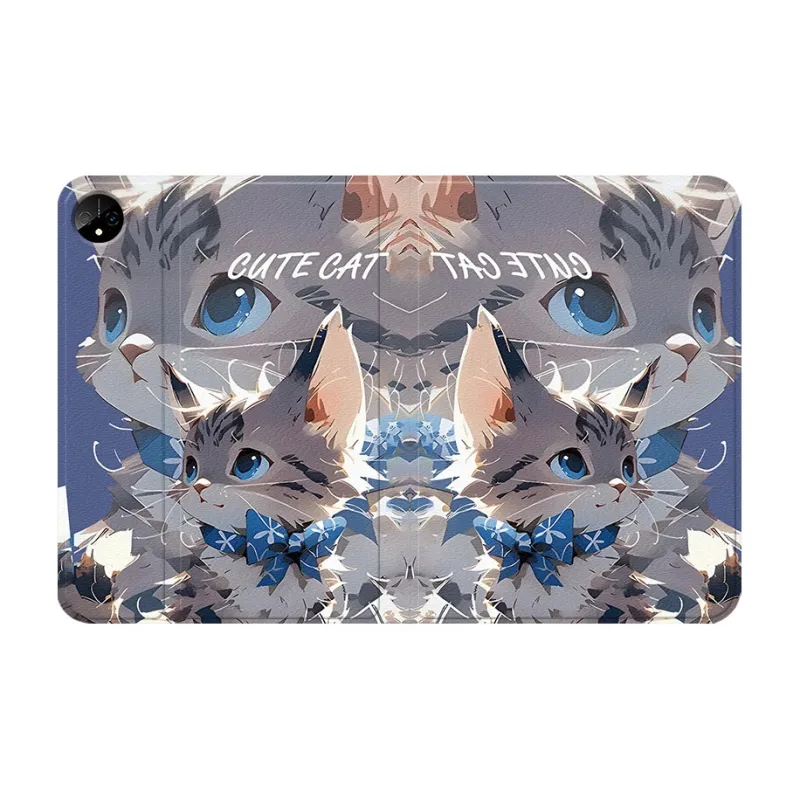YIBAOBAO Tablet Protective Cases-19