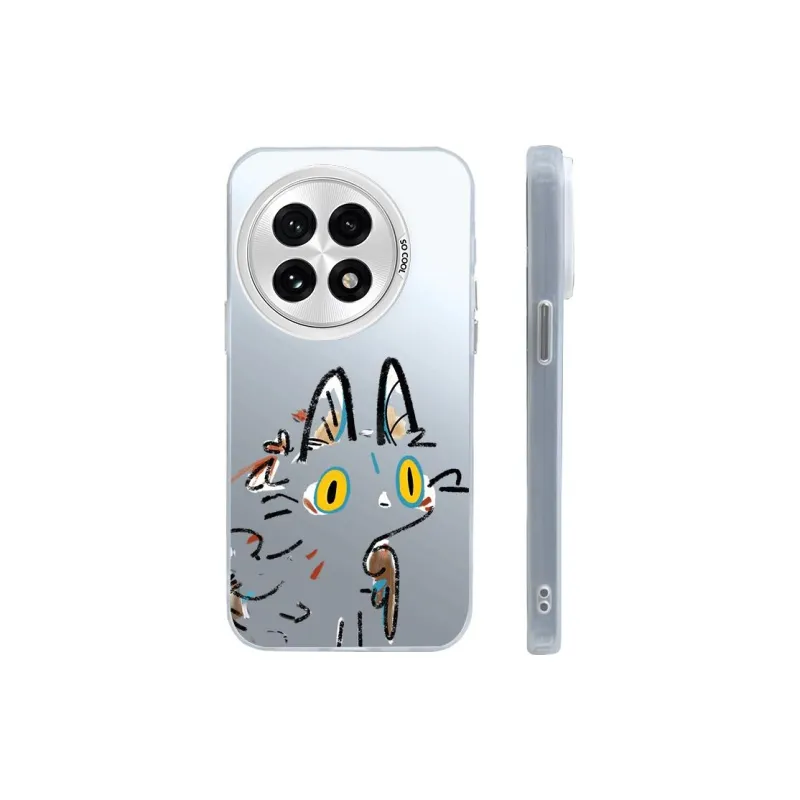 Kona Chun Phone Cases-1
