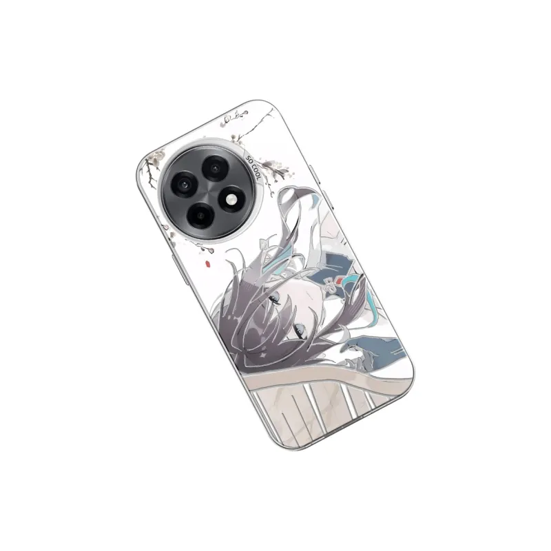 CHUNFAN Phone Cases-17
