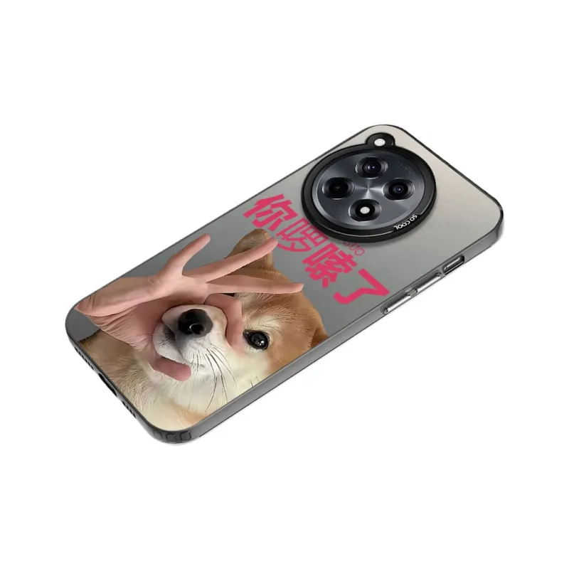 YIBAOBAO Phone Cases-1
