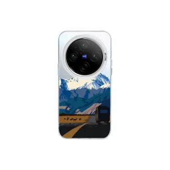 Kona Chun Phone Cases