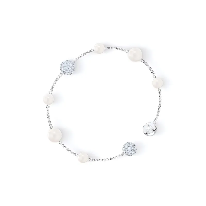 Swarovski Remix Collection Bracelets Women's-1