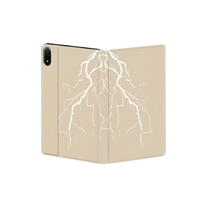 YIBAOBAO Tablet Protective Cases-6