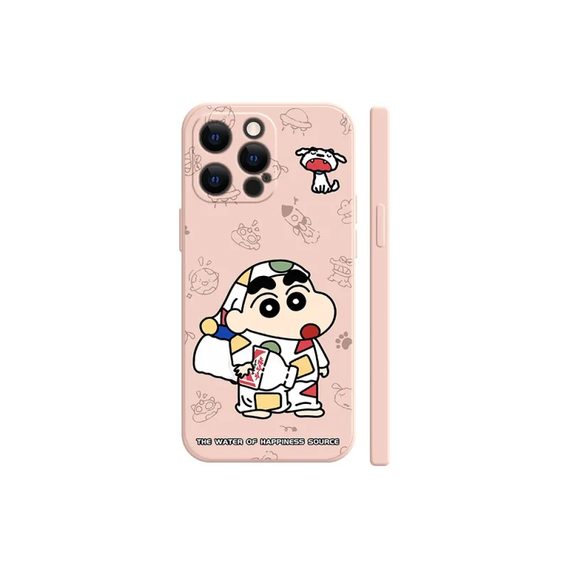 GUFEN Phone Cases-10