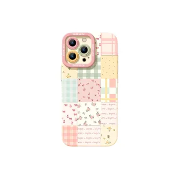 K Touch Phone Cases