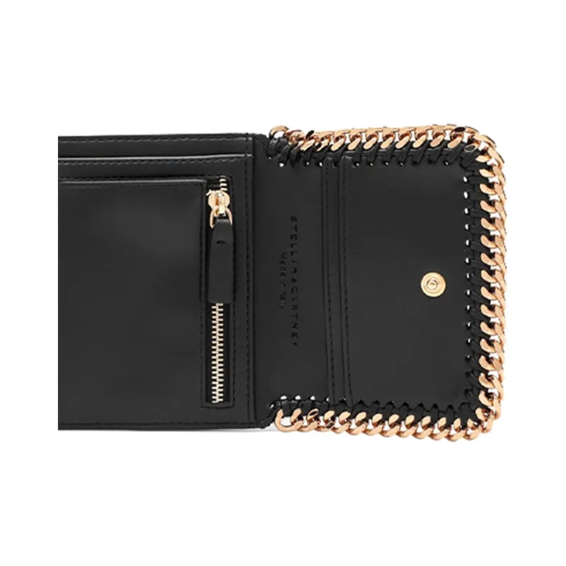 Stella McCartney Wallets-4