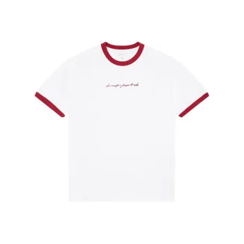 Last Resort AB SS25 T Shirt Men's