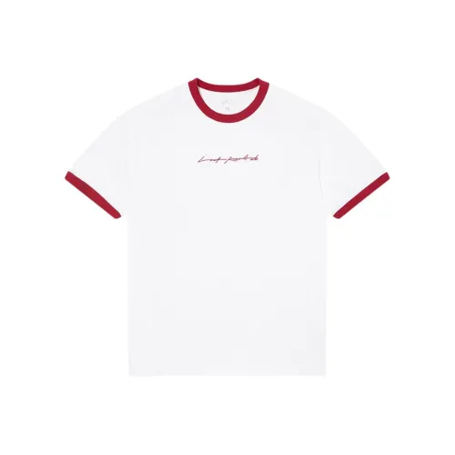 Last Resort AB SS25 T Shirt Men's