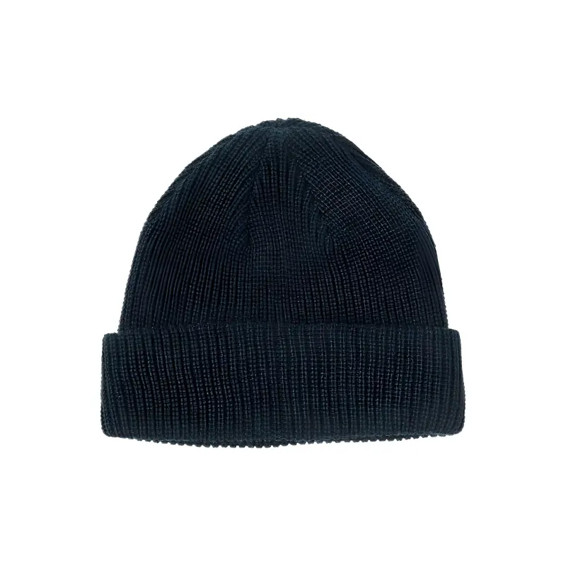 Beams Beanies Men's White/Brown/Gray/Black/Green/Blue-3