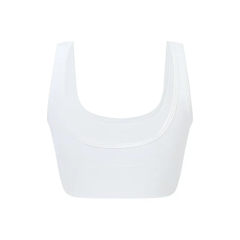 SylphlikeLoli Tank Tops Women's-5