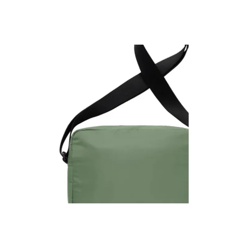 Carhartt WIP Nylon Twill Shoulder Bag Men's Duck Green-3
