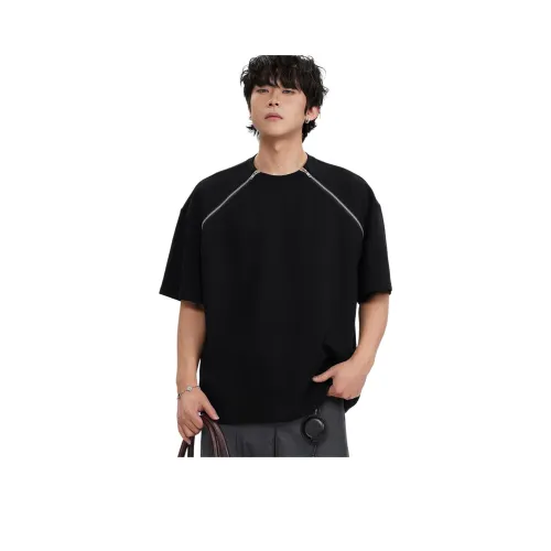 RAP PANDA T Shirts Unisex