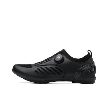 Baibianzhiheren Cycling Shoes Unisex