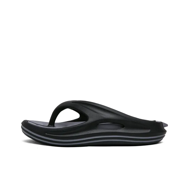 YUZHAOLIN Flip Flops Men-8