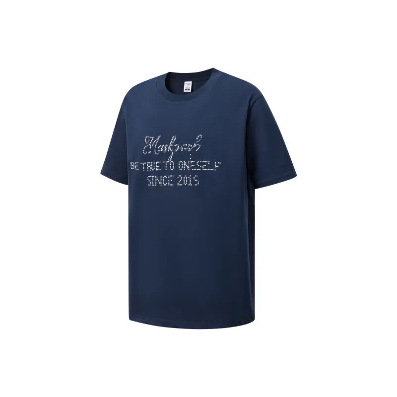 MASKPARK T Shirts Unisex-7
