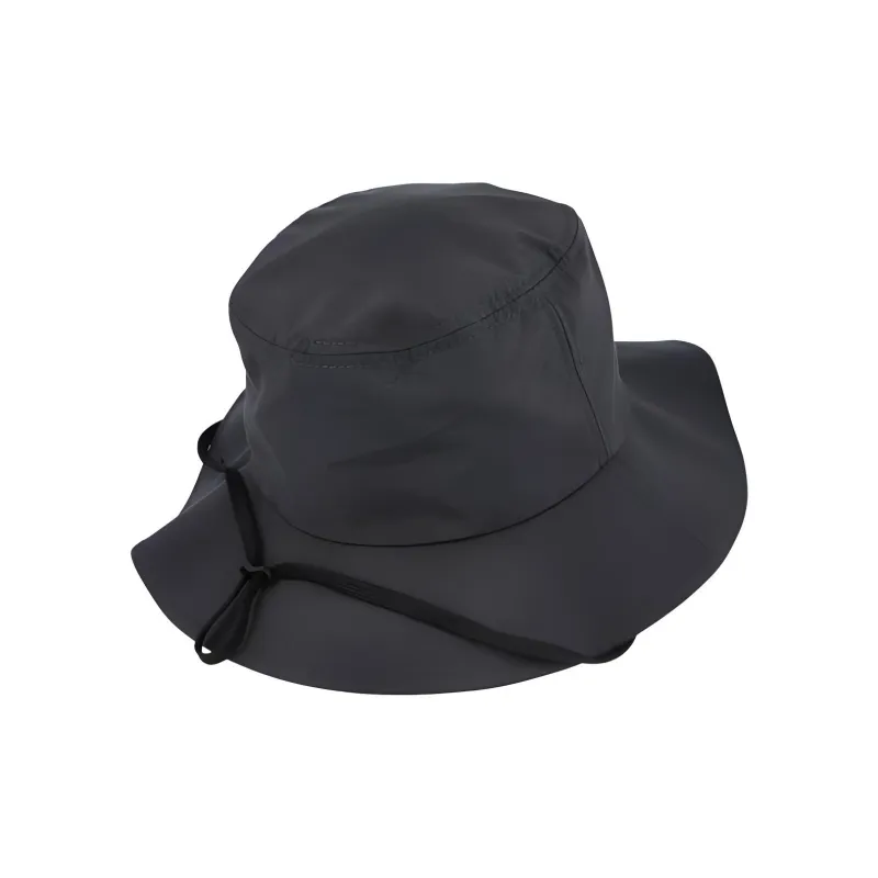 Nike Bucket Hats Unisex-2