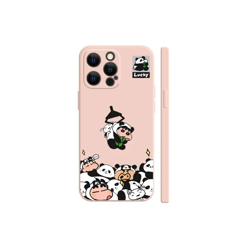 GUFEN Phone Cases-10