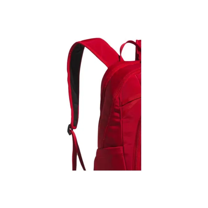 Adidas Free Shipping With AdiClub Defender 5 Backpack-4