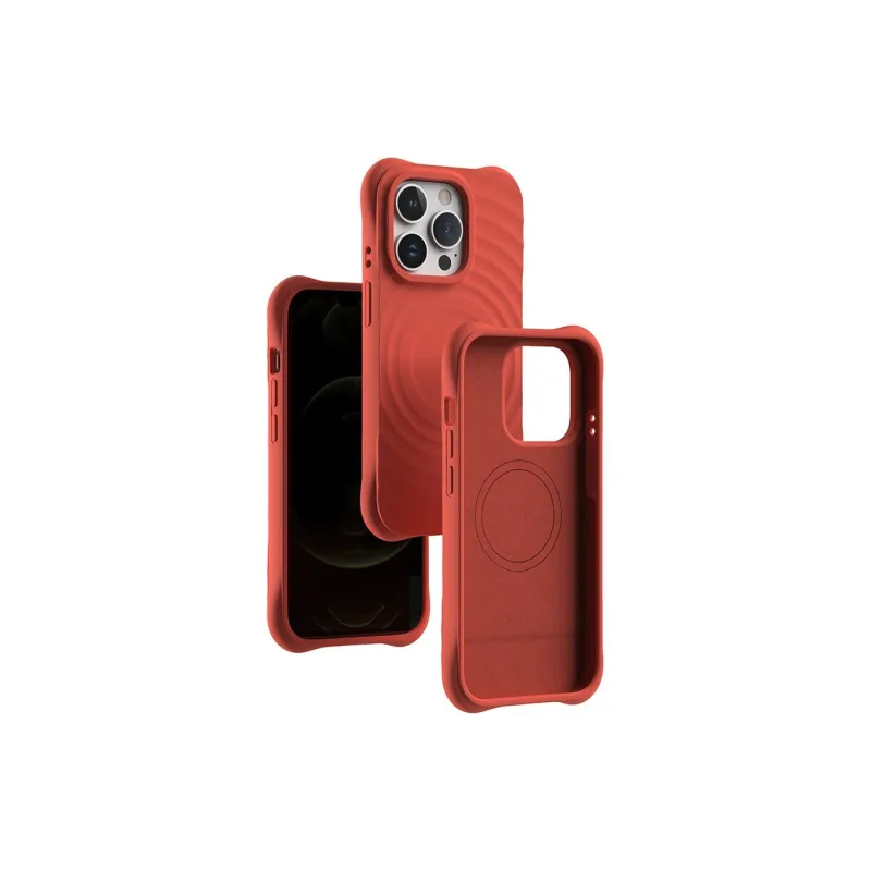 River lips Phone Cases-17