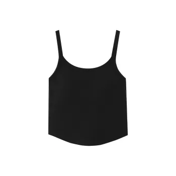 FENTENGCARE Women's Tank Tops