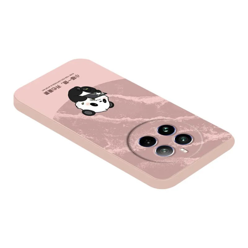 TUNAMEI Phone Cases-3