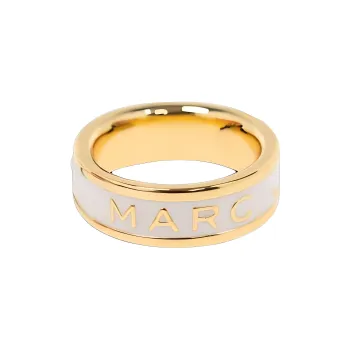 MARC JACOBS The MARC JACOBS Ring