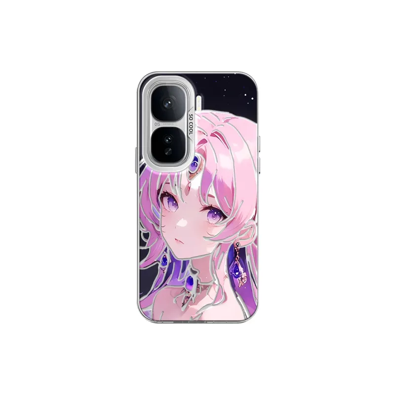 CHUNFAN Phone Cases-3