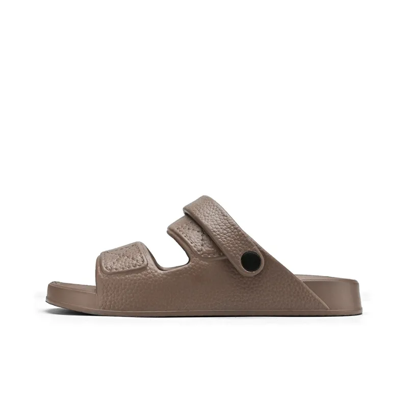 EGCHI Beach Sandals Unisex-4