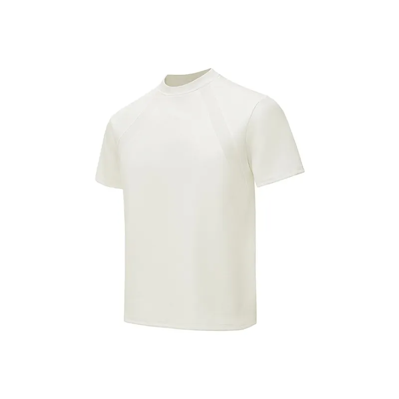 TOM ADAM T Shirts Unisex-18