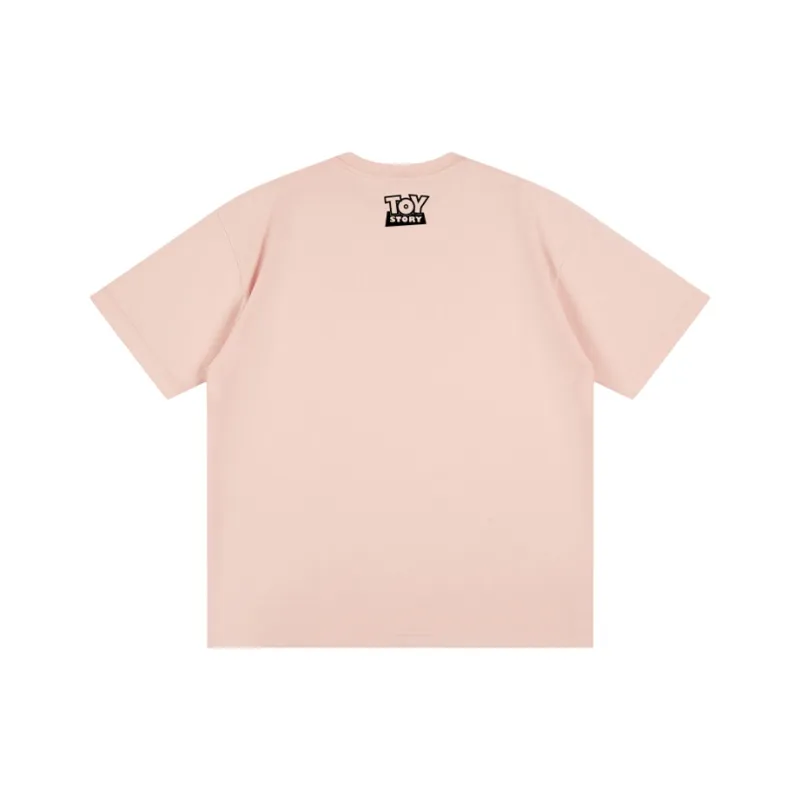 Disney T Shirts Unisex-25