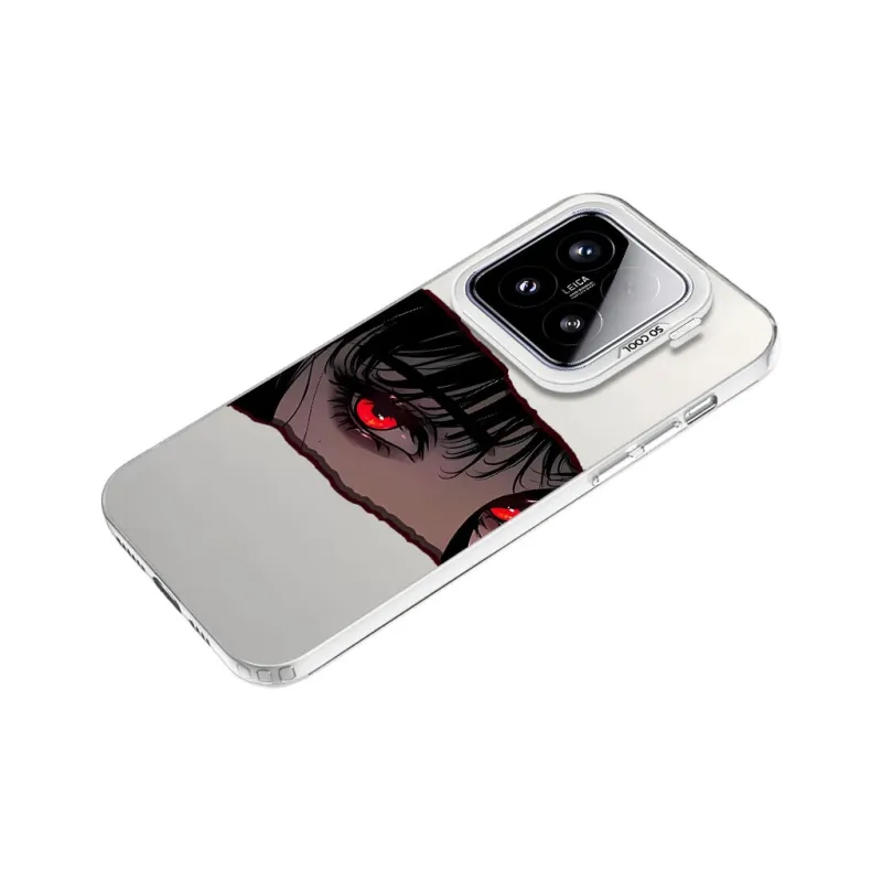 YIBAOBAO Phone Cases-4