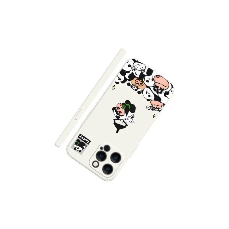 GUFEN Phone Cases-4