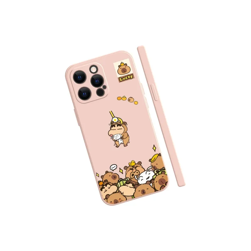 GUFEN Phone Cases-11