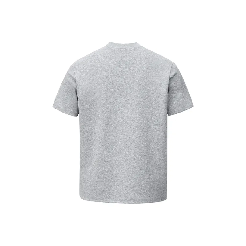 TOM ADAM T Shirts Unisex-13