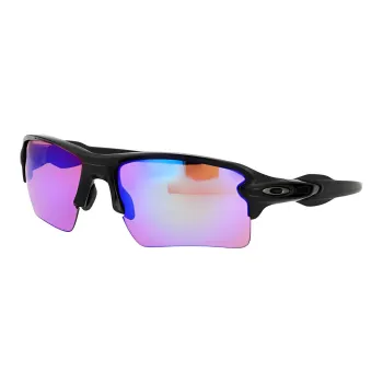 Oakley Flak 2.0 Xxl Sunglasses