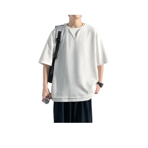 Chisportate T Shirts Unisex