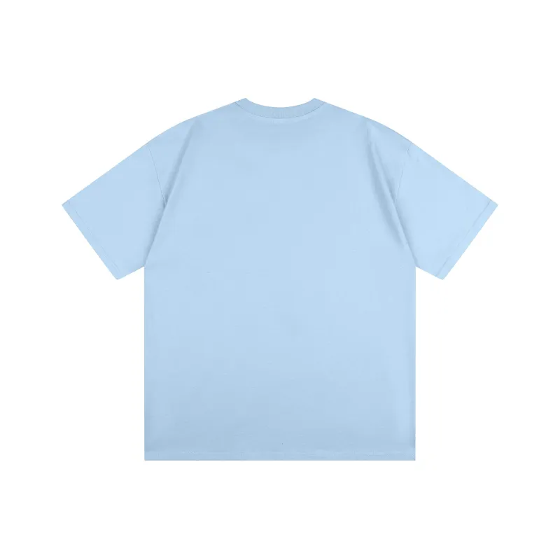 SESAME STREET T Shirts Unisex-41