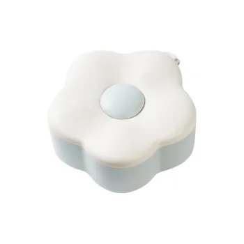 DANLE Make up Tools Unisex