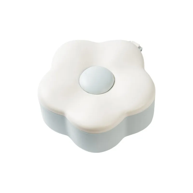 DANLE Make up Tools Unisex-7