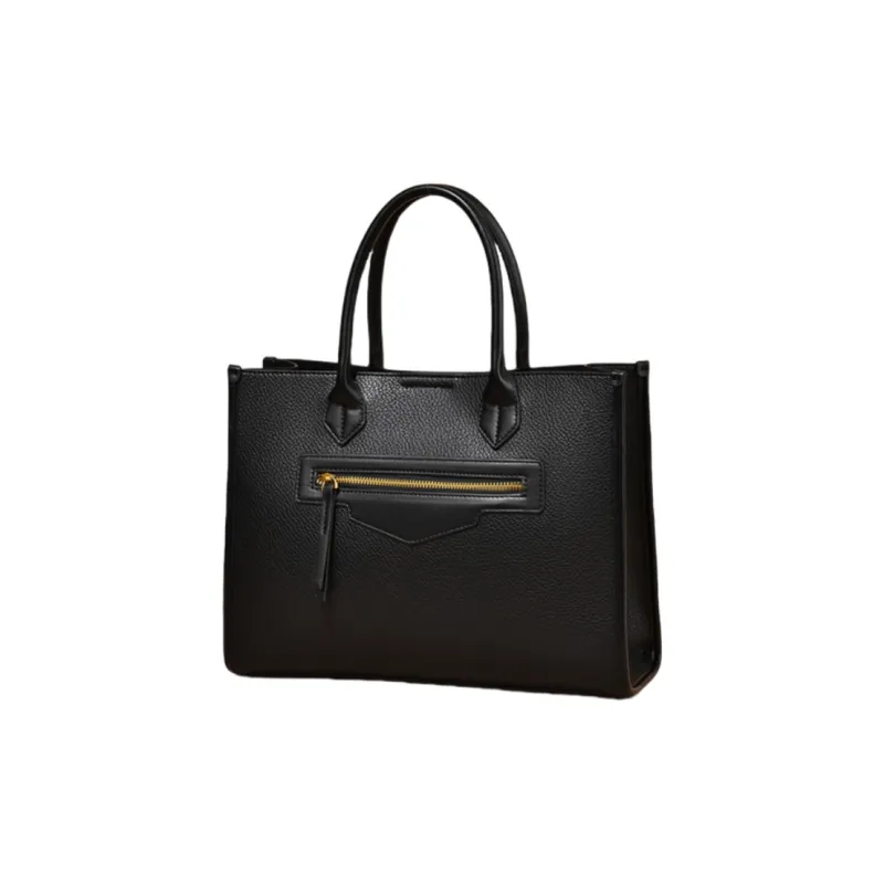 Versman PU Handbag Women's Multicolor-9