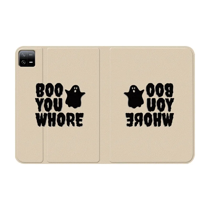 YIBAOBAO Tablet Protective Cases-7