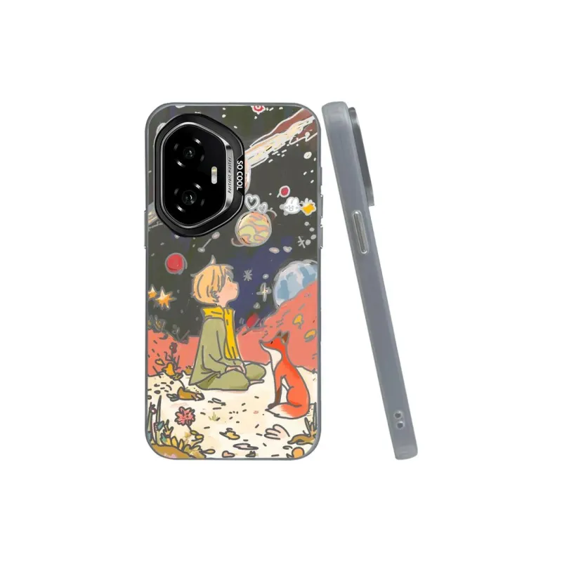 Kona Chun Phone Cases-5