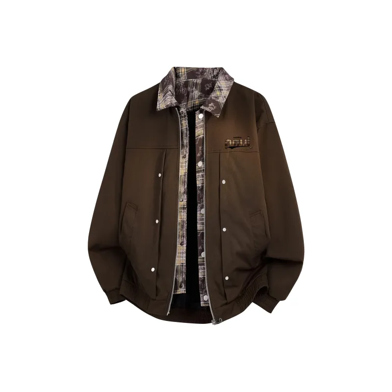 PAUL COSTELLOE Jackets Coats Unisex-10