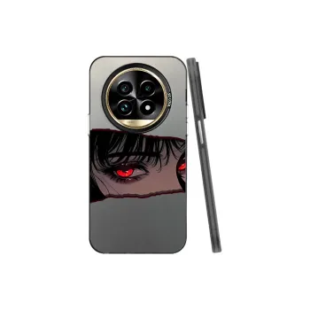 YIBAOBAO Phone Cases